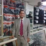 Ayhan