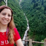 Ayşegül