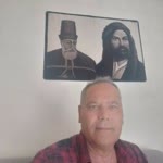 Orhan