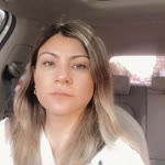 Melike