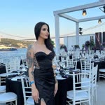 Özge