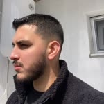 Özkan