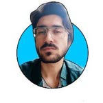 Kemal