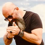 Erol