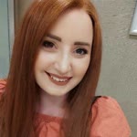 Esma