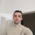 Furkan