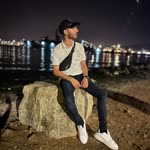 Gökhan