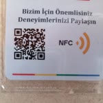 Ersin