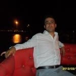 Halil