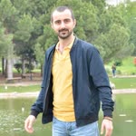 Uğur