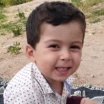 Fatma