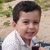 Fatma