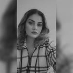 Meryem