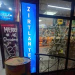 Zırtlan