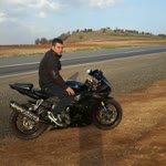 Ömer