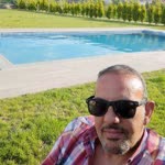 İlhan