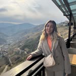 Seher
