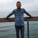 Yalçın