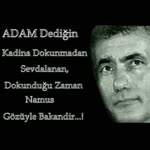 Yiğit