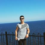 Murat