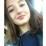 Nur