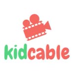 Kid