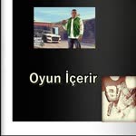 Alper