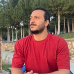 Ömer