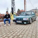 Ahmet