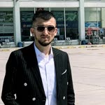 Oktay