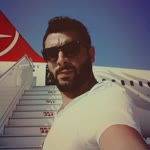 Erkan