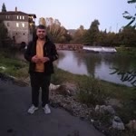 Sercan