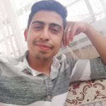 Mücahit