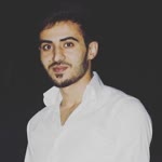 Dogan