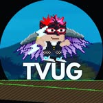 Tvug