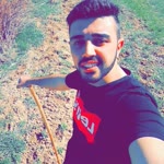 Serhat