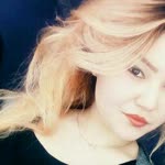 Atefeh