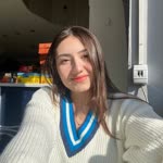 Işıl