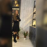 Sevim
