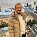 Rıfat