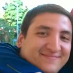Çağrı
