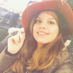Meltem