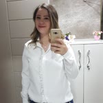 Yasemin
