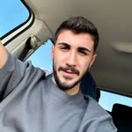 Yusuf