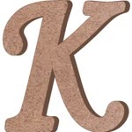 Kader