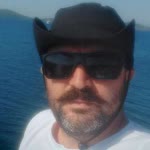 Serkan
