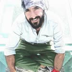 Profil fotoğrafı