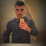 Caner