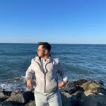 Emirhan
