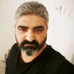 Ali